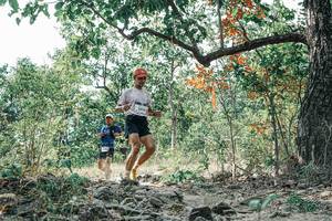 BIB: 
                            <button type="button" onclick="openModal(26089297)" class="btn btn-primary btn-sm float-right btn-popup" data-toggle="modal" data-target=".modal-high-quality">
                        <i class="fas fa-shopping-cart"></i> Add to Cart
                    </button>
                                            <button type="button" onclick="isThisMe(26089297, true)" class="btn btn-success btn-sm float-right btn-popup btn-isme hidden" data-toggle="tooltip" data-placement="bottom" title="นี่คือรูปของคุณใช่ไหม คลิกที่นี่เพื่อเอาเข้าอัลบั้ม">
                        <i class="fas fa-plus"></i> Add to album
                    </button>
                    <button type="button" onclick="isThisMe(26089297, false)" class="btn btn-warning btn-sm float-right btn-popup btn-isnotme hidden">
                        <i class="fas fa-ban"></i> Remove from album
                    </button>